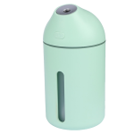 بخور سرد و رطوبت ساز HUMIDIFIER