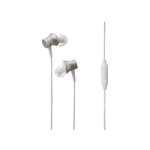 هندزفری شیائومی مدل Mi Earphone Basic