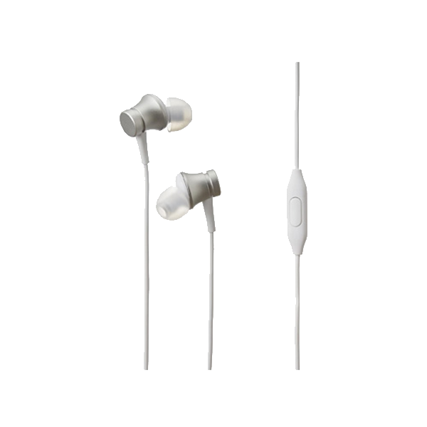 هندزفری شیائومی مدل Mi Earphone Basic