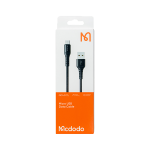 کابل تبدیل USB به microUSB مک دودو مدل CA-2280