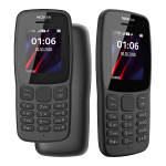 گوشی موبایل NOKIA 106 4G پک ویتنام.png