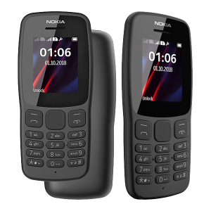 گوشی موبایل NOKIA 106 4G پک ویتنام.png