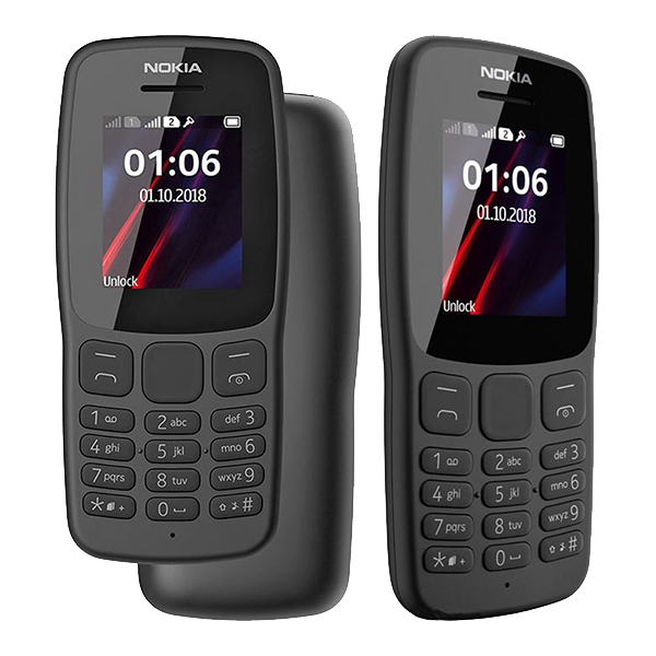 گوشی موبایل NOKIA 106 4G پک ویتنام.png