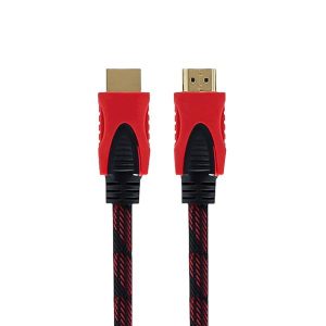 کابل HDMI انزو طول 1.5 متر