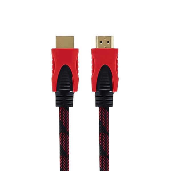 کابل HDMI انزو طول 1.5 متر