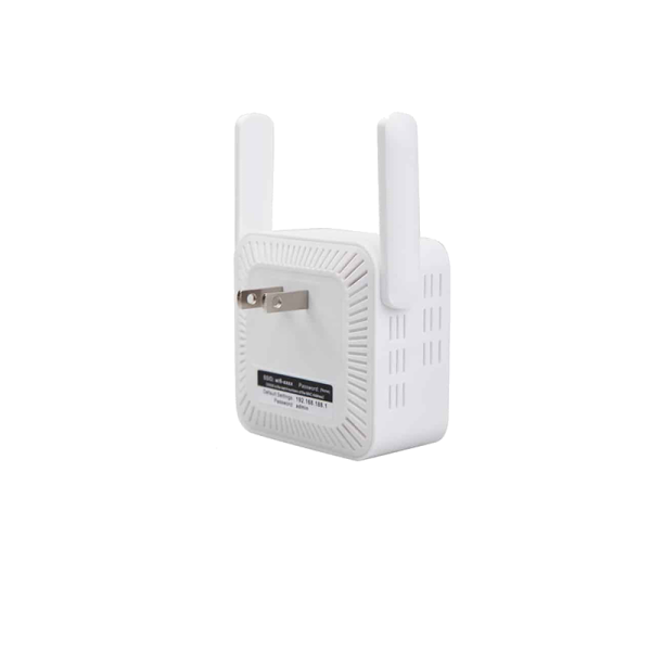 توسعه دهنده WiFi بی‌سیم تسکو مدل TW 1040