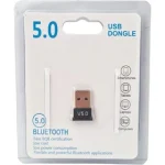 دانگل بلوتوث ورژن 5 USB مدل V5