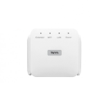 توسعه دهنده WiFi بی‌سیم تسکو مدل TW 1040