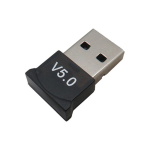 دانگل بلوتوث ورژن 5 USB مدل V5