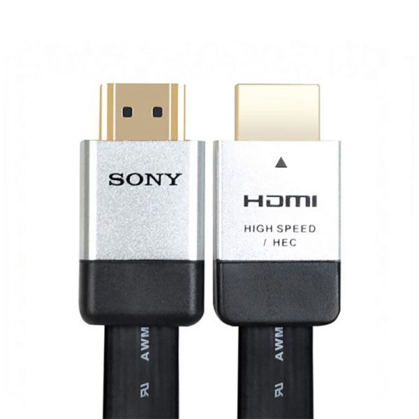 کابل HDMI دو متری سونی