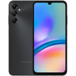 گوشی موبایل سامسونگ مدل Galaxy A06 دو سیم کارت ظرفیت 128 گیگابایت و رم 4 گیگابایت