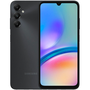 گوشی موبایل سامسونگ مدل Galaxy A06 دو سیم کارت ظرفیت 128 گیگابایت و رم 4 گیگابایت