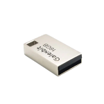 فلش مموری 16 گیگابایت  Galexbit مدل M7 سرعت انتقال  USB2.0