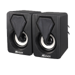 اسپیکر بلوتوثی KAISER مدل K-U320