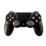 دسته بازی PS4 های کپی DUALSHOCK 4 Wireless Controller