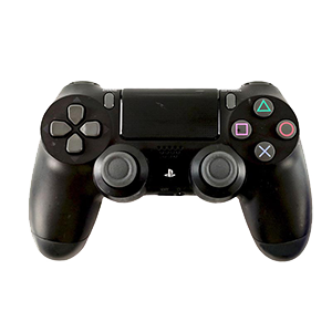 دسته بازی PS4 های کپی DUALSHOCK 4 Wireless Controller