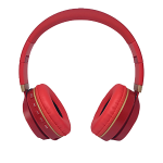 هدفون بلوتوثی KAISER مدل K-860