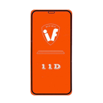 گلس شیشه ای برای گوشی Xiaomi Redmi 6