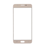 گلس شیشه ای SOMAX برای گوشی Samsung Galaxy J7 Prime
