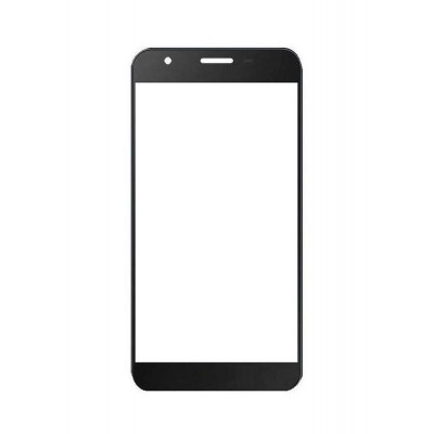 گلس شیشه ای موبایل samsung galaxy a2 core
