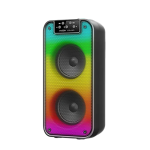 اسپیکر بلوتوثی GREATNICE مدل GTS-1873