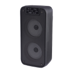 اسپیکر بلوتوثی GREATNICE مدل GTS-1873