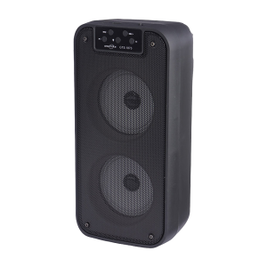 اسپیکر بلوتوثی GREATNICE مدل GTS-1873