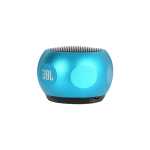 اسپیکر مینی JBL مدل M10T