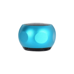 اسپیکر مینی JBL مدل M10T - Image 2