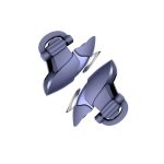 دسته بازی پابجی مدل Blue Shark مغناطیسی