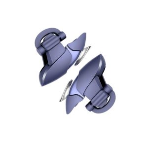 دسته بازی پابجی مدل Blue Shark مغناطیسی