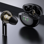 هندزفری بلوتوثی AWEI مدل T12P - Image 2