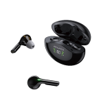 هندزفری بلوتوثی AWEI مدل T12P