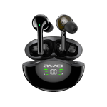 هندزفری بلوتوثی AWEI مدل T12P - Image 3