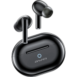هندزفری بلوتوثی AWEI مدل S1 Pro ANC