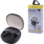 هندزفری بلوتوثی AWEI مدل T76 - Image 2