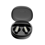 هندزفری بلوتوثی AWEI مدل T76