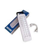 چراغ اضطراری WEIDASI مدل WD-823A - Image 2