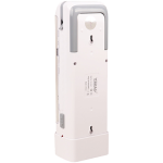 چراغ اضطراری WEIDASI مدل WD-890T - Image 2