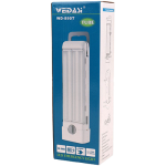 چراغ اضطراری WEIDASI مدل WD-890T