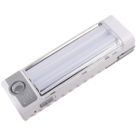 چراغ اضطراری شارژی مدل  Keyang KY-816