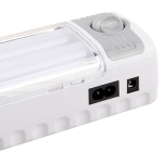 چراغ اضطراری شارژی مدل  Keyang KY-816 - Image 2