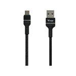 کابل Micro USB برند V-SMART مدلVS-64