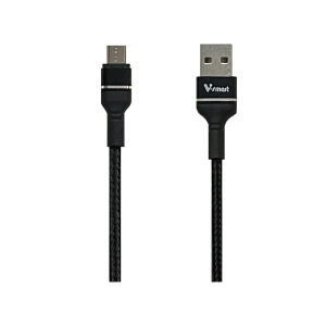 کابل Micro USB برند V-SMART مدلVS-64