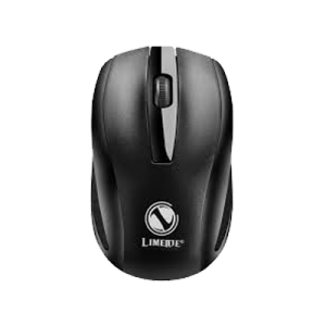 موس بی سیم Limeide مدل Q5