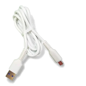 کابل Micro USB برند DELINCOL مدل D212