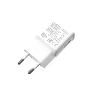 آداپتور 15وات سامسونگ EP-T1510 بدون پک