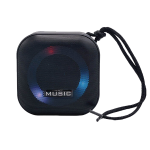 اسپیکر بلوتوثی MARK مدل MMS68