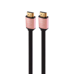 کابل HDMI 4K مچر (MACHER) طول 5 متر مدل MR-186