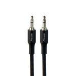 کابل AUX یک متر مدل Pioneer